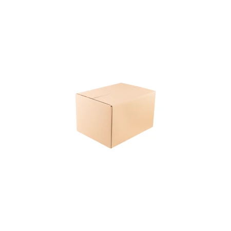 karton-klapowy-naturalny-400x300x250-mm-zamkniety-cb1074-2.png