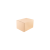 karton-klapowy-naturalny-400x300x250-mm-zamkniety-cb1074-2.png