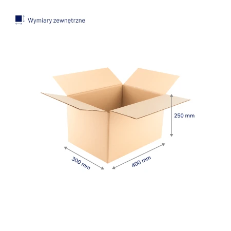 karton-klapowy-naturalny-400x300x250-mm-wymiary-zew-cb1074-3.png