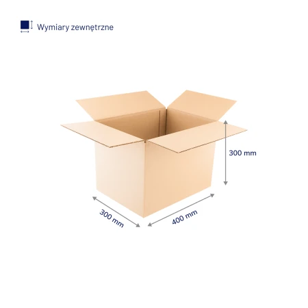 karton-klapowy-naturalny-400x300x300-mm-wymiary-zew-cb1075-3.png