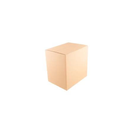karton-klapowy-naturalny-400x300x400-mm-zamkniety-cb1076-2.png