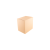 karton-klapowy-naturalny-400x300x400-mm-zamkniety-cb1076-2.png