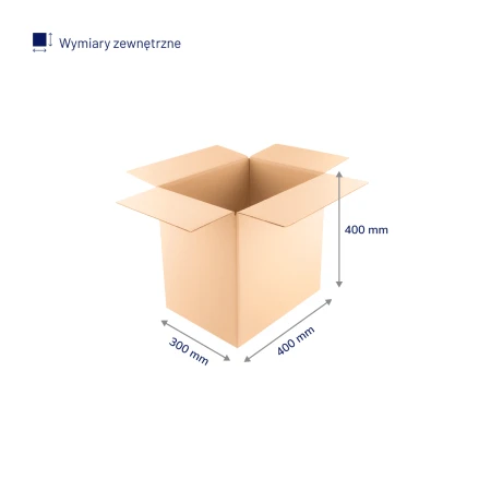 karton-klapowy-naturalny-400x300x400-mm-wymiary-zew-cb1076-3.png