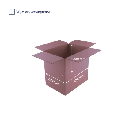 karton-klapowy-naturalny-400x300x400-mm-wymiary-wew-cb1076-4.png