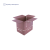 karton-klapowy-naturalny-400x300x400-mm-wymiary-wew-cb1076-4.png