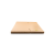 karton-klapowy-naturalny-400x300x400-mm-na-plasko-cb1076-5.png