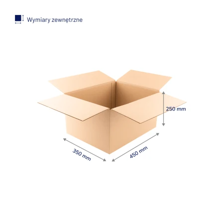 karton-klapowy-naturalny-450x350x250-mm-wymiary-zew-cb1077-3.png