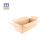 karton-klapowy-naturalny-600x300x200-mm-otwarty-rodzaj-fali-cb1078-1.png