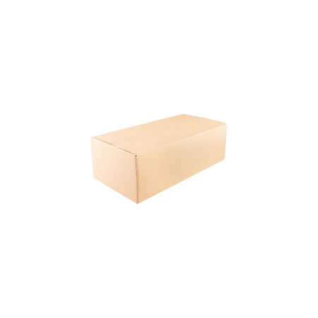 karton-klapowy-naturalny-600x300x200-mm-zamkniety-cb1078-2.png