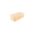 karton-klapowy-naturalny-600x300x200-mm-zamkniety-cb1078-2.png