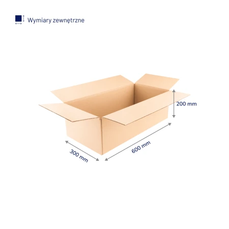 karton-klapowy-naturalny-600x300x200-mm-wymiary-zew-cb1078-3.png