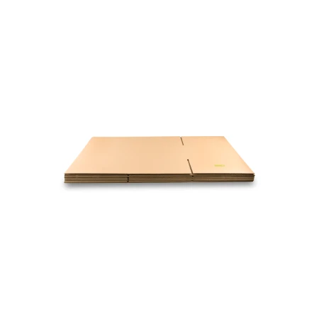 karton-klapowy-naturalny-600x300x200-mm-na-plasko-cb1078-5.png