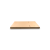karton-klapowy-naturalny-600x300x200-mm-na-plasko-cb1078-5.png