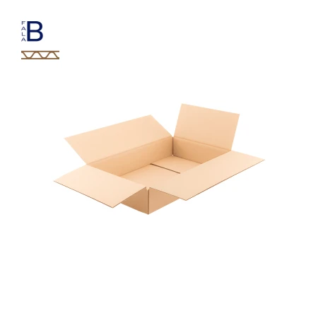 karton-klapowy-naturalny-400x250x80-mm-otwarty-rodzaj-fali-cb1080-1.png