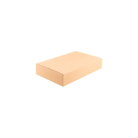 karton-klapowy-naturalny-400x250x80-mm-zamkniety-cb1080-2.png
