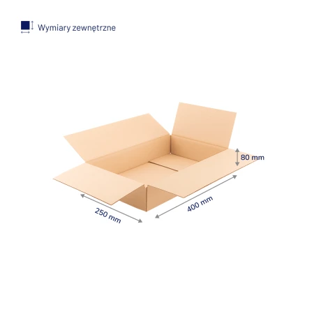 karton-klapowy-naturalny-400x250x80-mm-wymiary-zew-cb1080-3.png