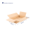 karton-klapowy-naturalny-400x250x80-mm-wymiary-zew-cb1080-3.png