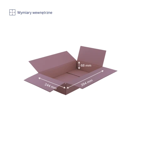 karton-klapowy-naturalny-400x250x80-mm-wymiary-wew-cb1080-4.png