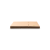 karton-klapowy-naturalny-400x250x80-mm-na-plasko-cb1080-5.png