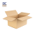 karton-klapowy-naturalny-mocny-400x300x240-mm-otwarty-rodzaj-fali-cb1098-1.png