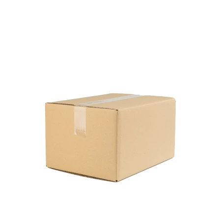 karton-klapowy-naturalny-mocny-400x300x240-mm-zamkniety-cb1082-2.png