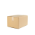 karton-klapowy-naturalny-mocny-400x300x240-mm-zamkniety-cb1082-2.png