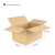 karton-klapowy-naturalny-mocny-400x300x240-mm-wymiary-zew-cb1082-3.png