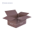 karton-klapowy-naturalny-mocny-400x300x240-mm-wymiary-wew-cb1082-4.png