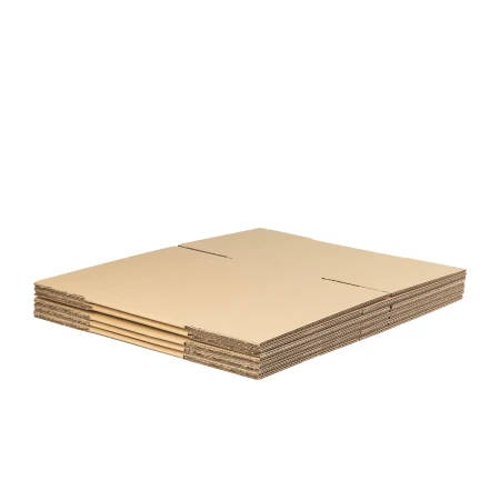 karton-klapowy-naturalny-mocny-400x300x240-mm-na-plasko-cb1082-5.png
