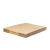karton-klapowy-naturalny-mocny-400x300x240-mm-na-plasko-cb1082-5.png
