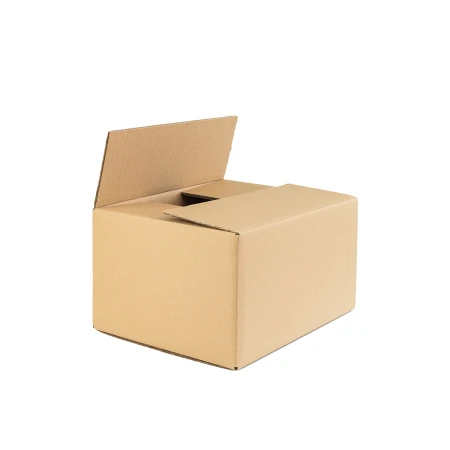 karton-klapowy-naturalny-mocny-400x300x240-mm-cb1082-8.png