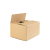 karton-klapowy-naturalny-mocny-400x300x240-mm-cb1082-8.png