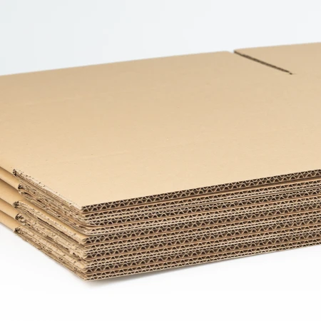 karton-klapowy-naturalny-mocny-400x300x240-mm-detal-cb1082-6.png
