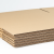 karton-klapowy-naturalny-mocny-400x300x240-mm-detal-cb1082-6.png