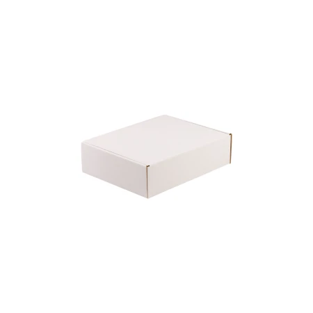 pudelko-fasonowe-biale-220x170x60-mm-zamkniete-cb2001-2.png