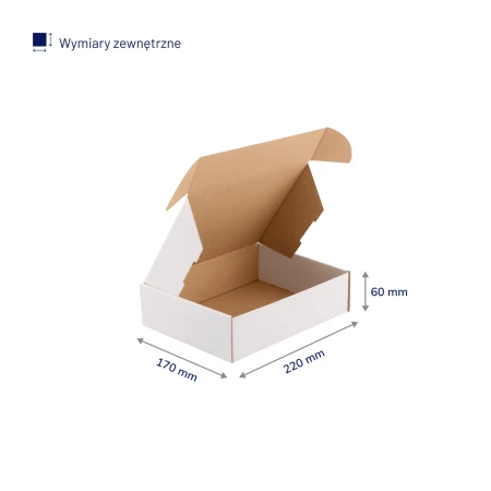 pudelko-fasonowe-biale-220x170x60-mm-wymiary-zew-cb2001-3.png