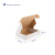 pudelko-fasonowe-biale-220x170x60-mm-wymiary-zew-cb2001-3.png