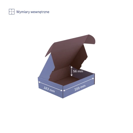 pudelko-fasonowe-biale-220x170x60-mm-wymiary-wew-cb2001-4.png