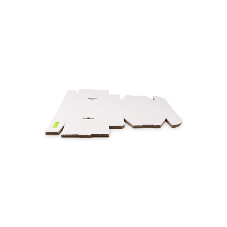 pudelko-fasonowe-biale-220x170x60-mm-na-plasko-cb2001-5.png