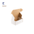 pudelko-fasonowe-biale-250x150x100-mm-otwarte-rodzaj-fali-cb2002-1.png