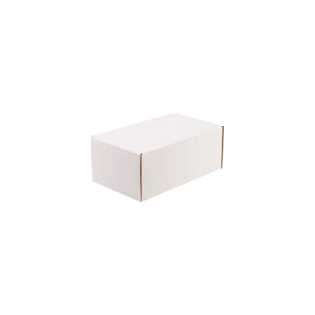 pudelko-fasonowe-biale-250x150x100-mm-zamkniete-cb2002-2.png