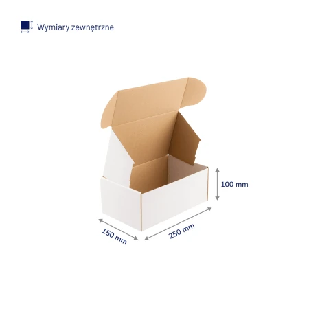 pudelko-fasonowe-biale-250x150x100-mm-wymiary-zew-cb2002-3.png