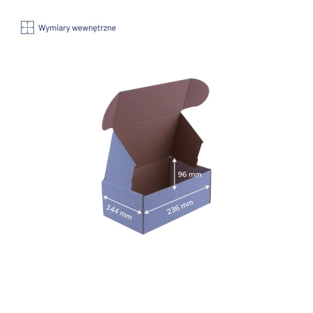 pudelko-fasonowe-biale-250x150x100-mm-wymiary-wew-cb2002-4.png