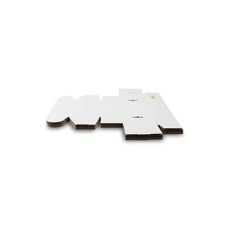pudelko-fasonowe-biale-250x150x100-mm-na-plasko-cb2002-5.png