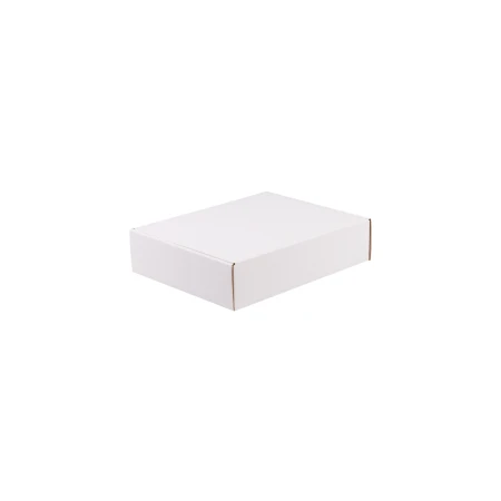 pudelko-fasonowe-biale-250x200x60-mm-zamkniete-cb2003-2.png