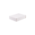 pudelko-fasonowe-biale-250x200x60-mm-zamkniete-cb2003-2.png