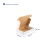 pudelko-fasonowe-biale-250x200x60-mm-wymiary-zew-cb2003-3.png