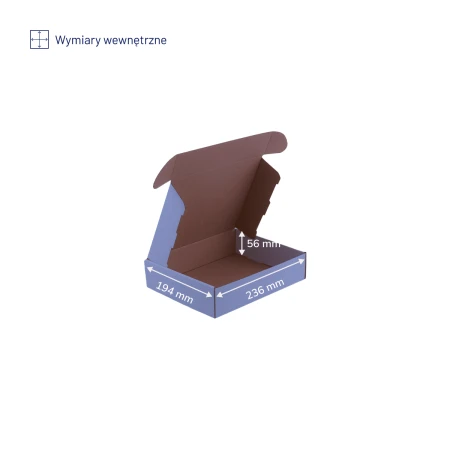 pudelko-fasonowe-biale-250x200x60-mm-wymiary-wew-cb2003-4.png