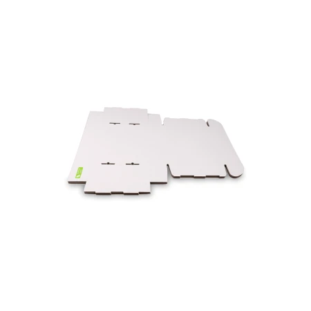 pudelko-fasonowe-biale-250x200x60-mm-na-plasko-cb2003-5.png