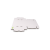 pudelko-fasonowe-biale-250x200x60-mm-na-plasko-cb2003-5.png
